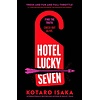 Hotel Lucky Seven