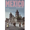 Mexico: A History