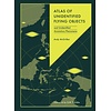 Atlas of Unidentified Flying objects