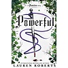 Powerful (A Powerless Novella)