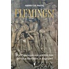 Flemings!