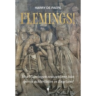 Flemings!
