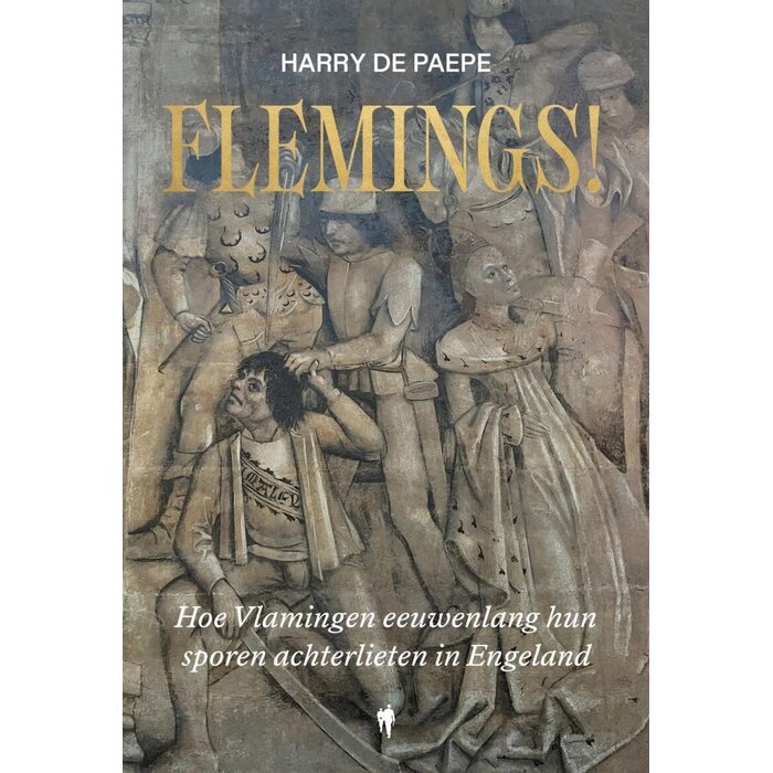 Flemings!