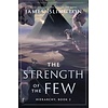 The Strength of the Few (The Hierarchy 2)