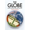 The Globe : How the Earth Became Round