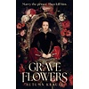 Grave Flowers