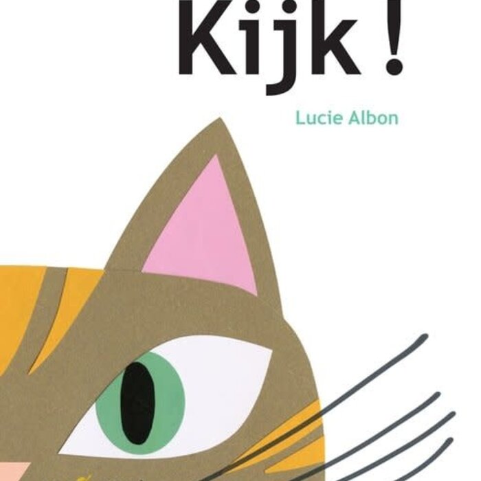 Kijk!