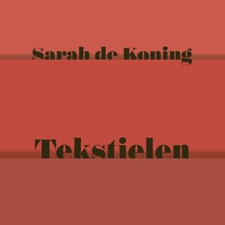 Tekstielen