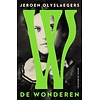 De wonderen