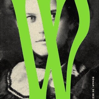 Jeroen Olyslaegers De wonderen