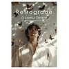 Retrograde