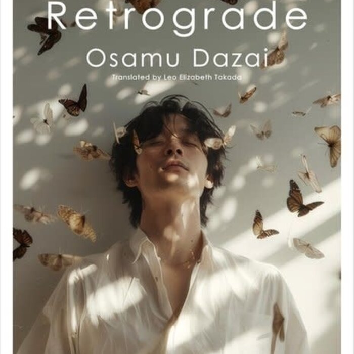 Retrograde