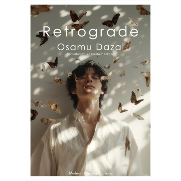 Retrograde