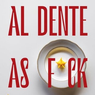 Al dente as f*ck (NL)