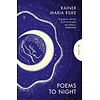 Poems to Night