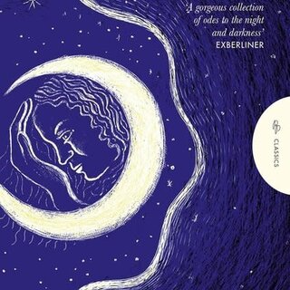 Poems to Night
