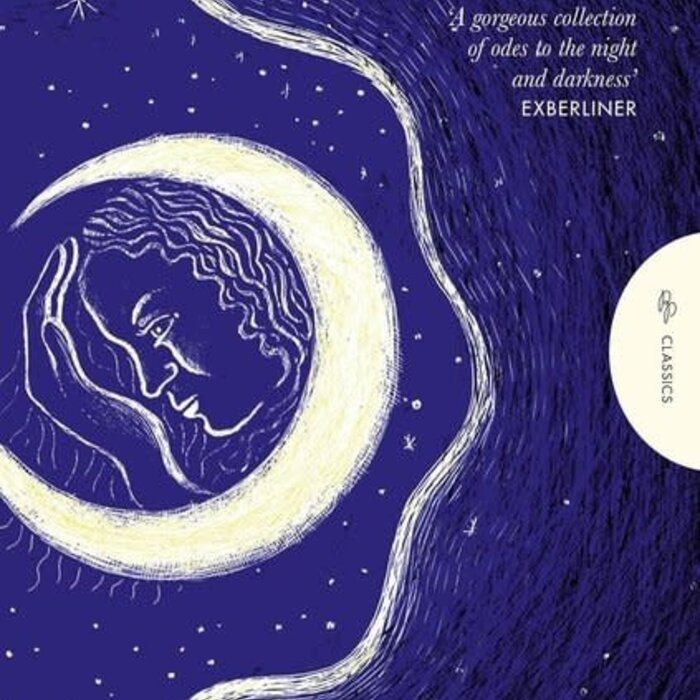 Poems to Night
