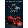 Een Palestijns diner