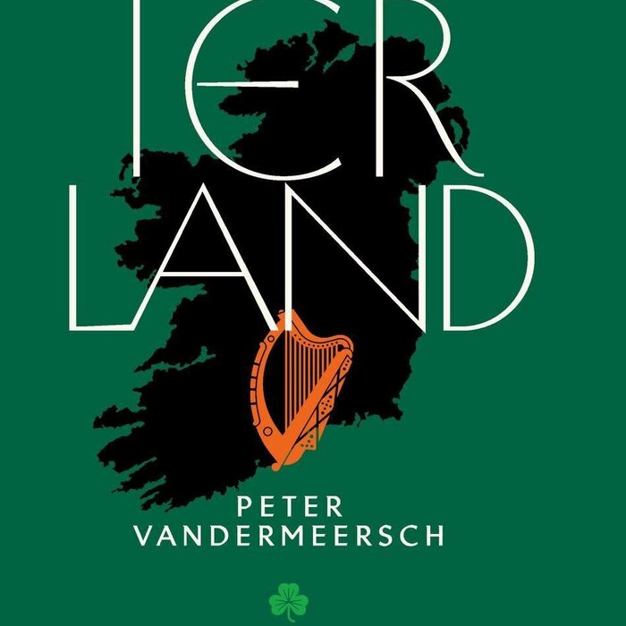 Ierland