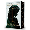 I, Medusa