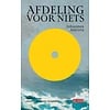 Afdeling voor niets