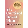 The Cortisol Reset Plan