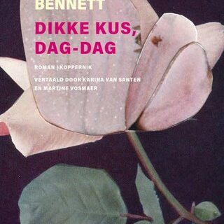 Dikke kus, dag-dag