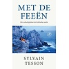 Met de feeën