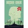 Dossier Isolde