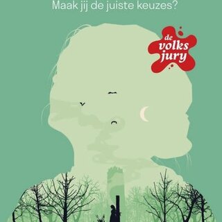 Dossier Isolde