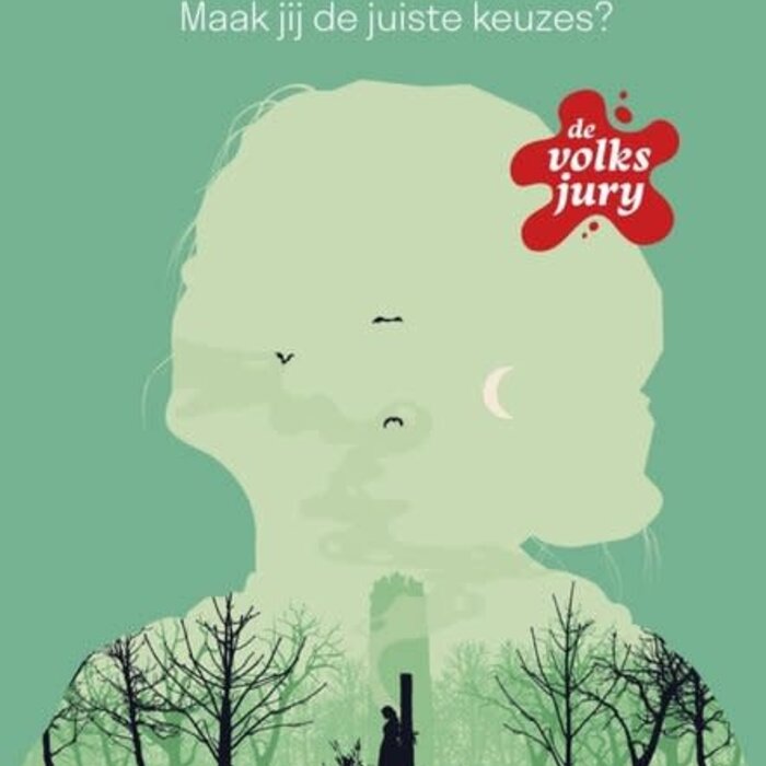 Dossier Isolde
