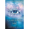 Unravel Me (Shatter Me 2)