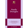 Hardly Strangers