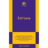 Exit Lane: An 831 Stories Romance