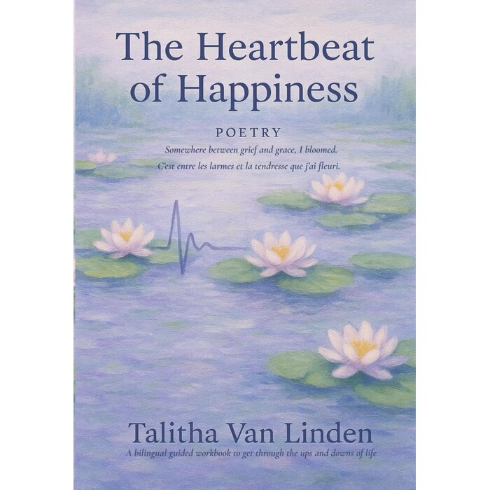 The Heartbeat of Happiness