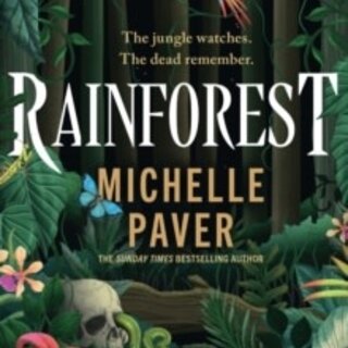 Rainforest