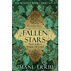 Fallen Stars (Heavenly Bodies #2)