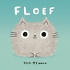 Floef