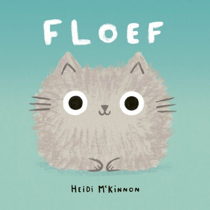 Floef