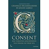 Consent