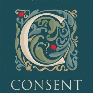 Consent