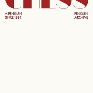 Stefan Zweig Chess
