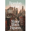 Minor Black Figures