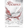 The Sky of Sacrifice : Book of Wisdom: Book 2