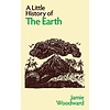 A Little History of the Earth