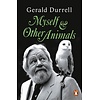Myself and Other Animals