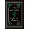 A Knight of the Seven Kingdoms Collector’s Edition