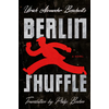Berlin Shuffle