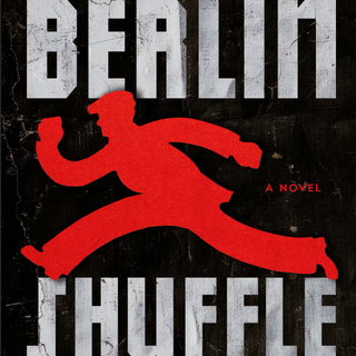 Berlin Shuffle