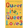 Queer Life Queer Love 3